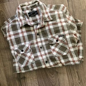 💥💥💥 5 for $10